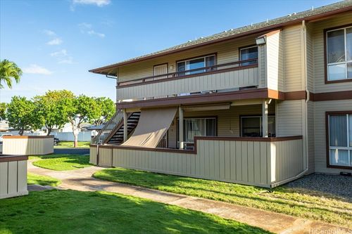 apt-9u-91-879 Puamaeole St, Ewa Beach, HI, 96706-2134 | Card Image