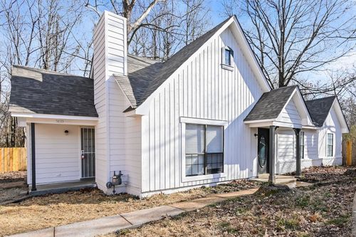 5833 Newberry Ln S, Memphis, TN, 38115-3818 | Card Image