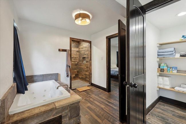 1185 Pinecrest, House other with 4 bedrooms, 3 bathrooms and null parking in Vidor TX | Image 21