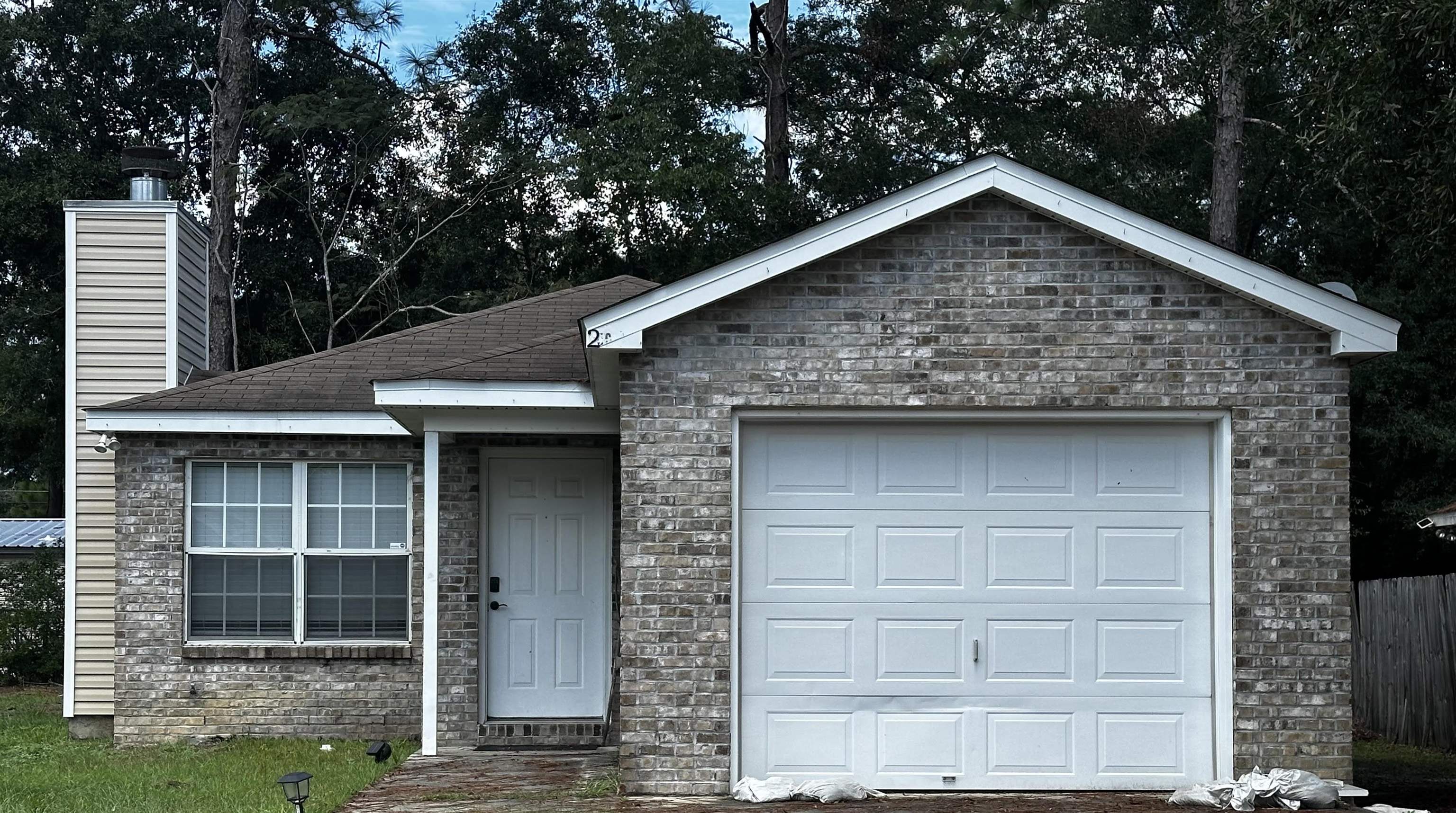 Briley Ct, Tallahassee, FL 32305