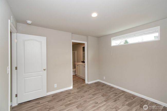 15 Green Belt Dr, House other with 2 bedrooms, 2 bathrooms and null parking in Port Angeles WA | Image 19