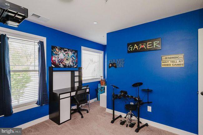 129 Gerard Dr, House other with 5 bedrooms, 3 bathrooms and null parking in GLEN BURNIE MD | Image 33
