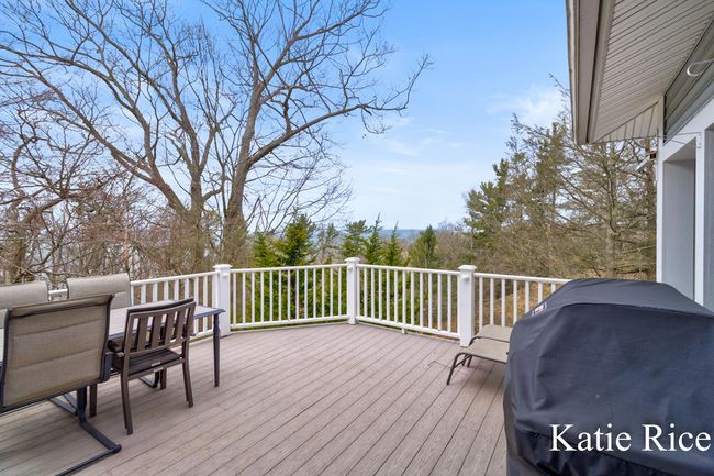 5575 Beechmont Rd, House other with 4 bedrooms, 4 bathrooms and null parking in Whitehall MI | Image 52