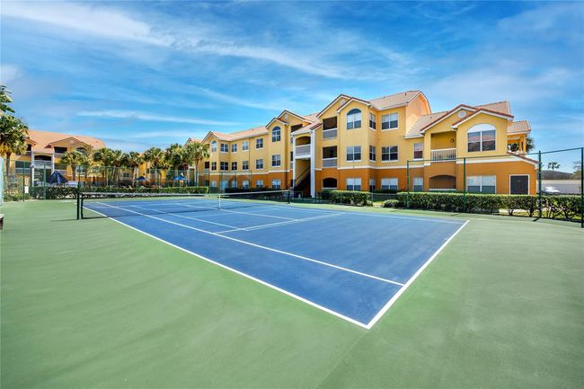 UNIT-5101 - 10764 70 Th Ave, Condo with 2 bedrooms, 2 bathrooms and null parking in SEMINOLE FL | Image 30