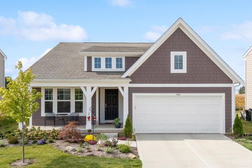 140 Kenneth Hamilton Way, Yellow Springs, OH, 45387-1767 | Card Image