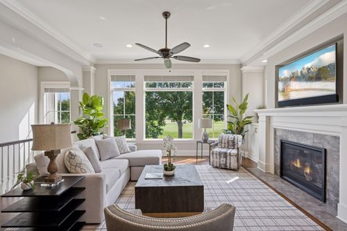 749 Fairway Dr, Medina, MN, 55340-4010 | Card Image