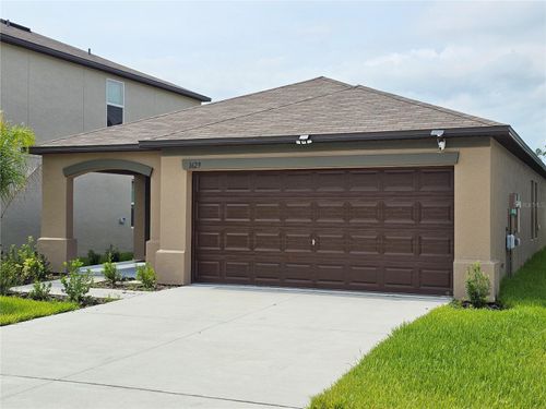 1629 Yellow Trl, LAKELAND, FL, 33801-9685 | Card Image