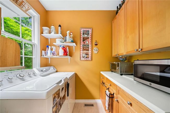 122 Woodstream Pt, House other with 4 bedrooms, 4 bathrooms and null parking in Big Canoe GA | Image 17