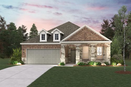 148 Bayou Bend Blvd, Angleton, TX, 77515-2361 | Card Image