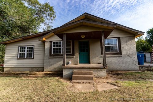 8816 E Main, Drumright, OK, 74030 | Card Image