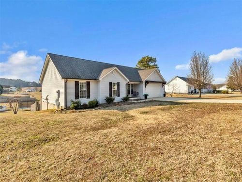 242 Daisy Lane, Chatsworth, GA, 30705 | Card Image