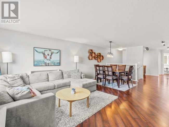 25 Wann Rd, Townhouse with 3 bedrooms, 2 bathrooms and null parking in Whitehorse YT | Image 15