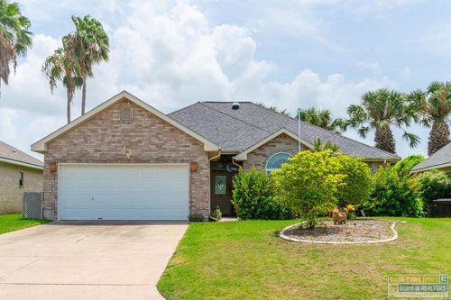 16 Augusta Dr, Laguna Vista, TX, 78578-2672 | Card Image