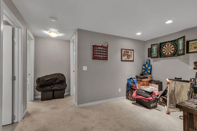 284 Acadia Drive Se, House other with 4 bedrooms, 2 bathrooms and 4 parking in Calgary AB | Image 26