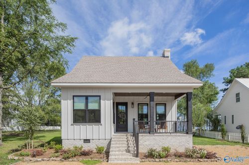 402 Main St, Pisgah, AL, 35765 | Card Image