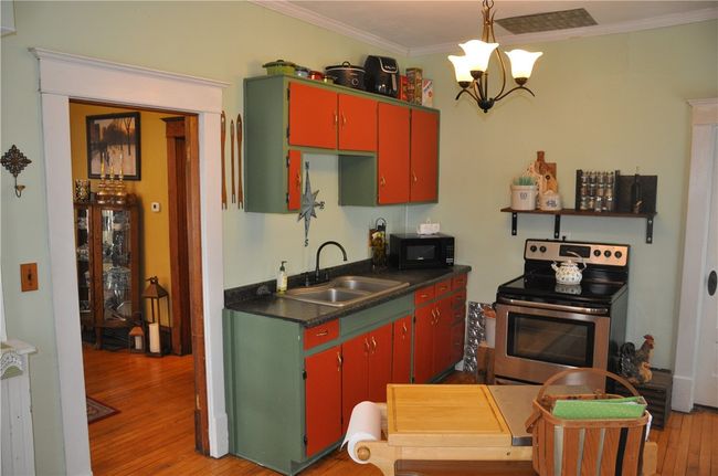13600 8 Th St, House other with 2 bedrooms, 3 bathrooms and null parking in OSSEO WI | Image 6