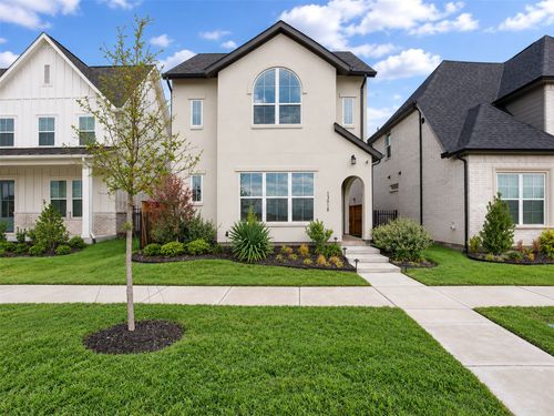 13918 Bohannon Dr, Frisco, TX, 75033-1034 | Card Image