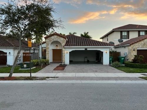 9952-9952 Nw 10th St, Miami, FL, 33172-5700 | Card Image