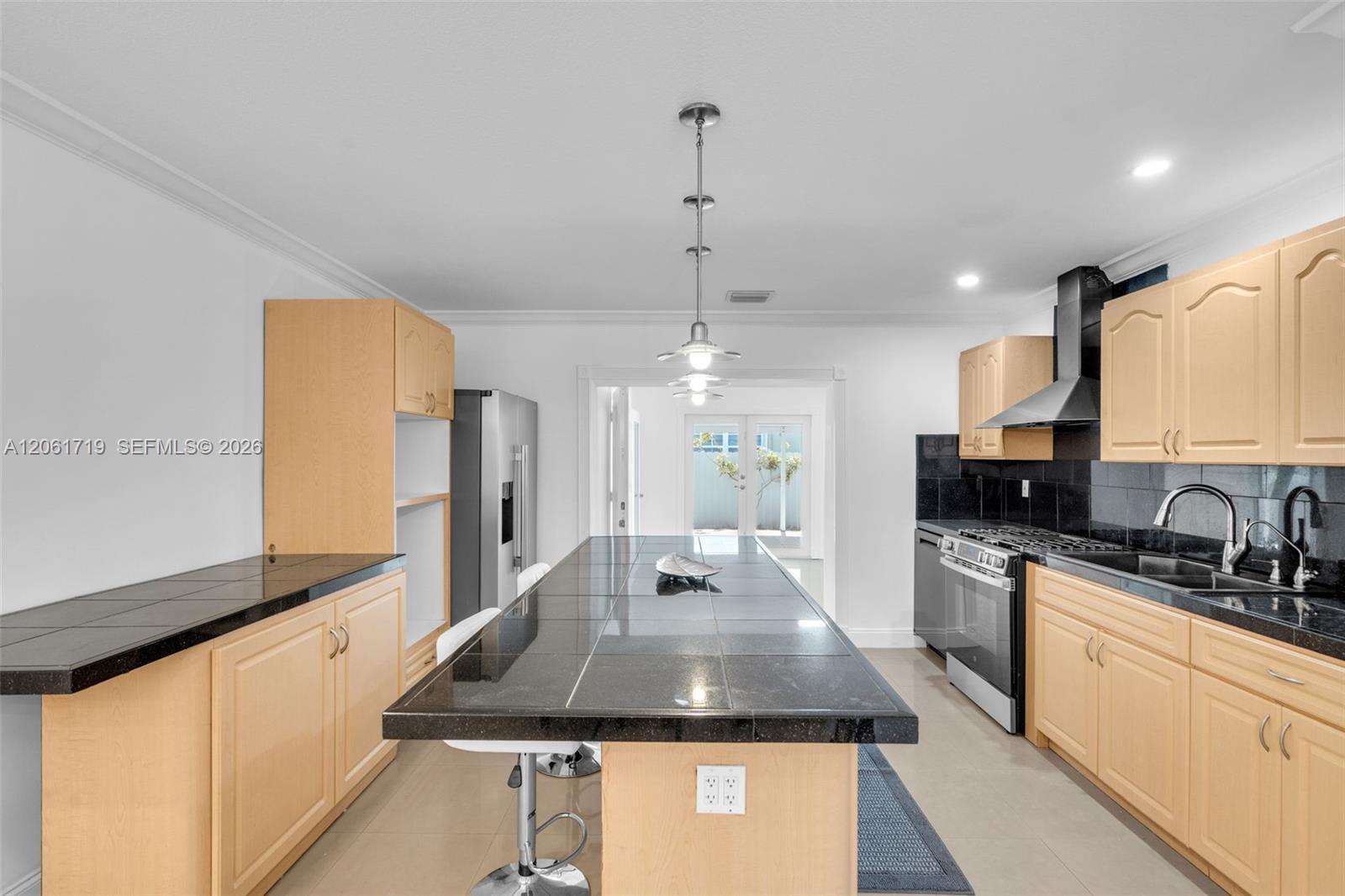 Residential in Hialeah 4