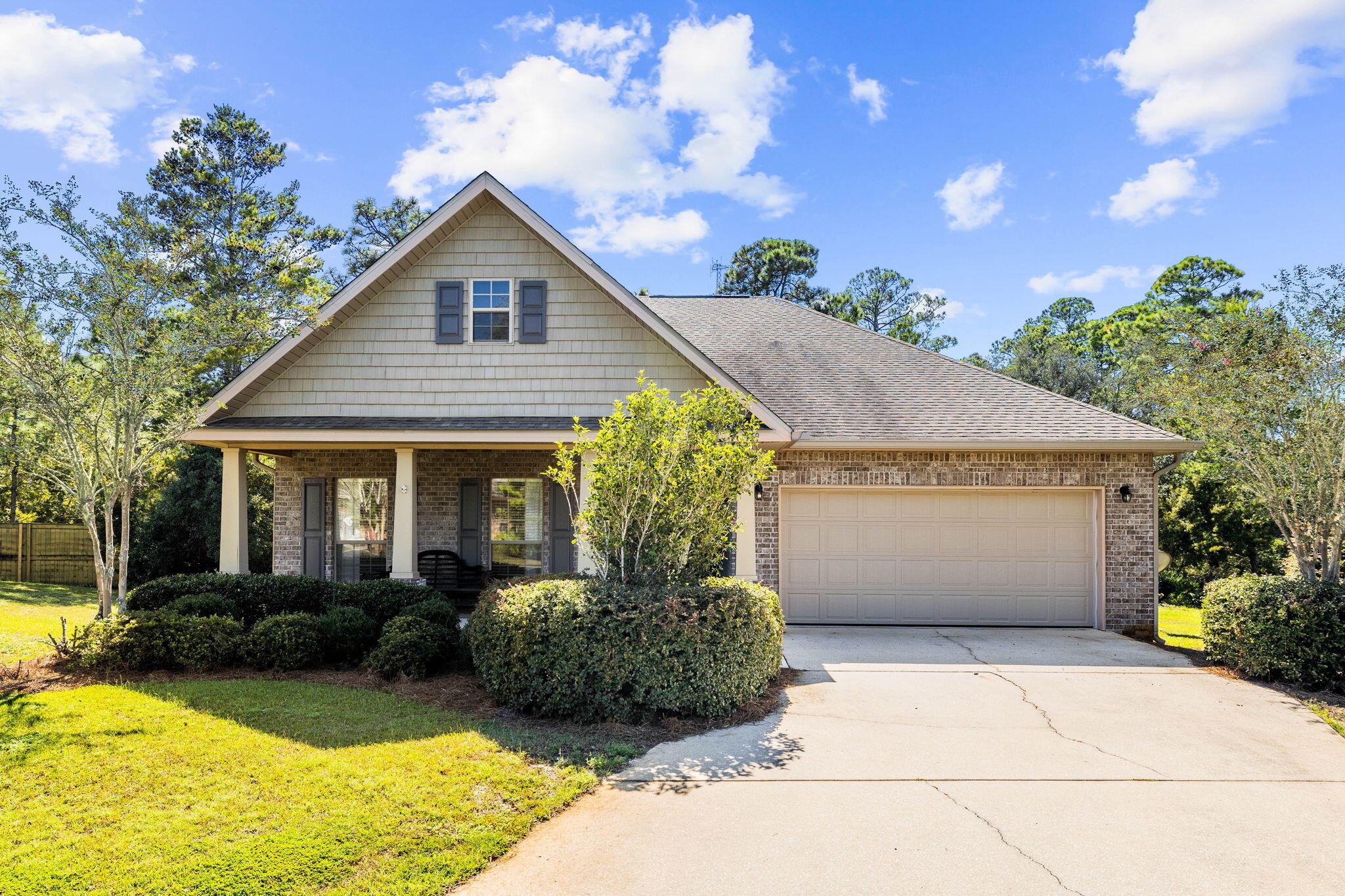 Bella Blvd, Santa Rosa Beach, FL 32459