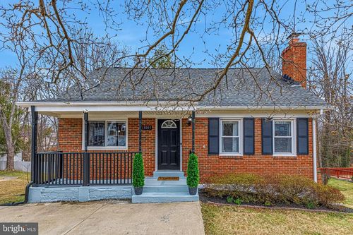 13005 Kingswell Dr, WOODBRIDGE, VA, 22193-5037 | Card Image