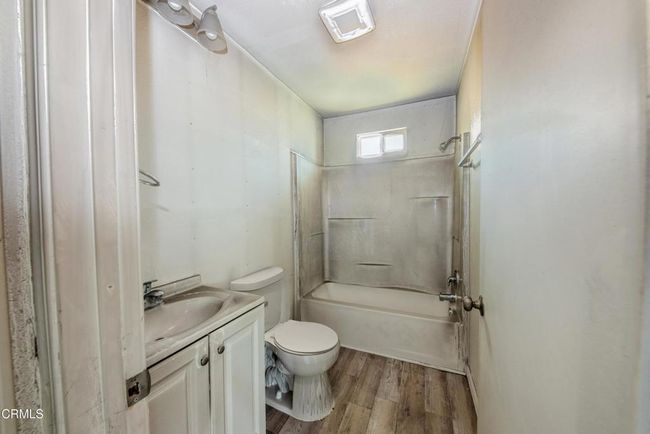 marketing photo-10 | Image 11
