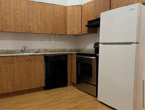 3-2205 Roosevelt St, Hollywood, FL, 33020-2663 | Card Image