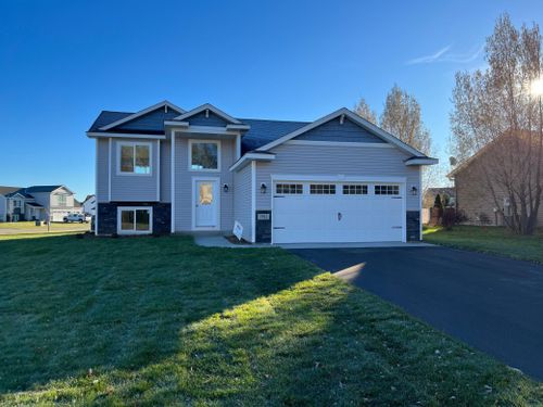 500 19th Ave N, Sartell, MN, 56377-1488 | Card Image