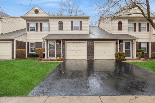 404 Ballard Dr, Algonquin, IL, 60102-3968 | Card Image