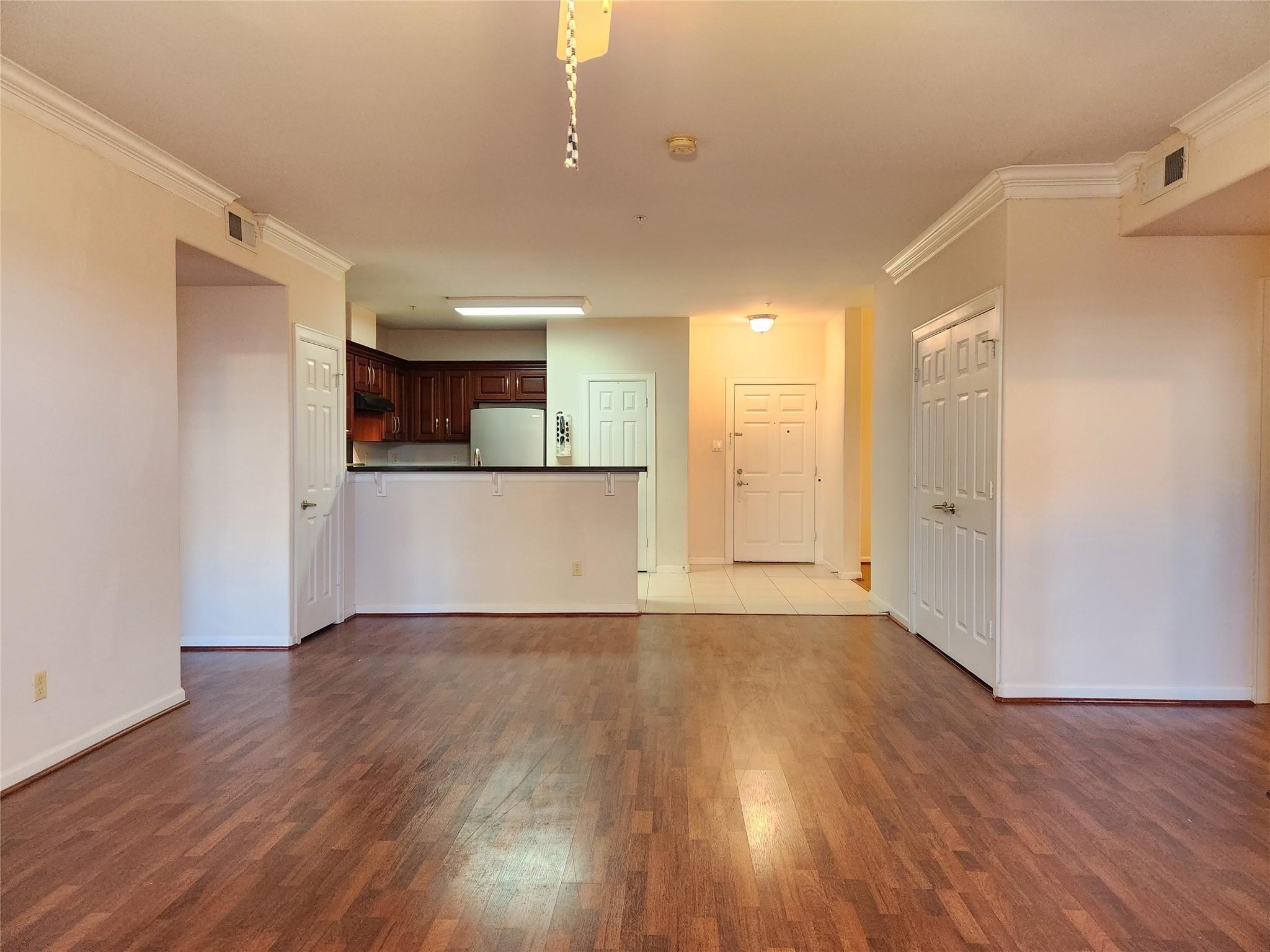 Residential in Houston 5