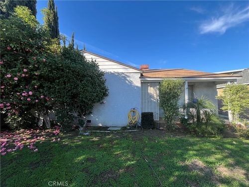 1415 N Screenland Dr, Burbank, CA, 91505-1846 | Card Image