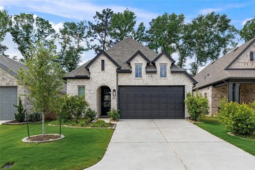 7478 Cattail Falls Ln, Porter, TX, 77365-7623 | Card Image