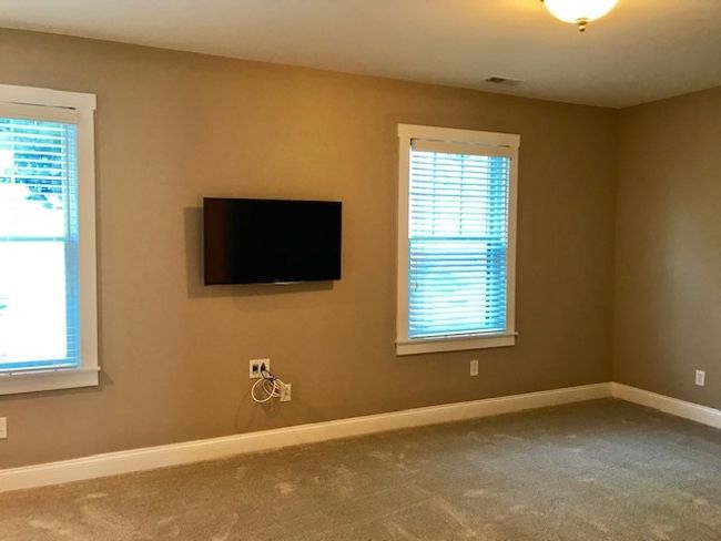 UNIT-104 - 337 Mount Support Rd, Townhouse with 2 bedrooms, 3 bathrooms and null parking in Lebanon NH | Image 10