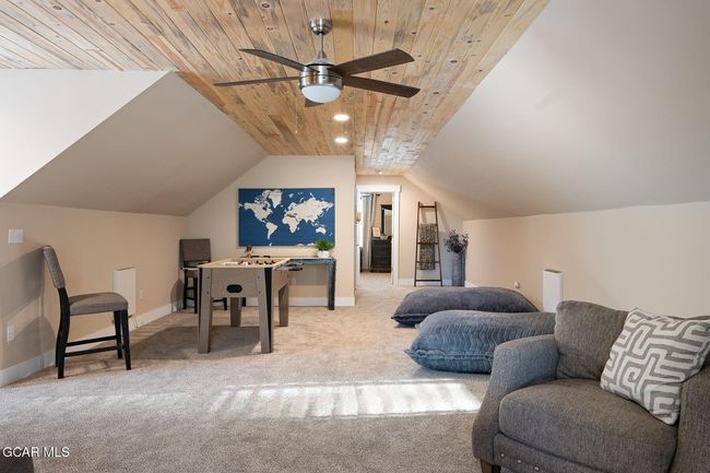 1388 County Road 64, House other with 4 bedrooms, 2 bathrooms and null parking in Grand Lake CO | Image 45