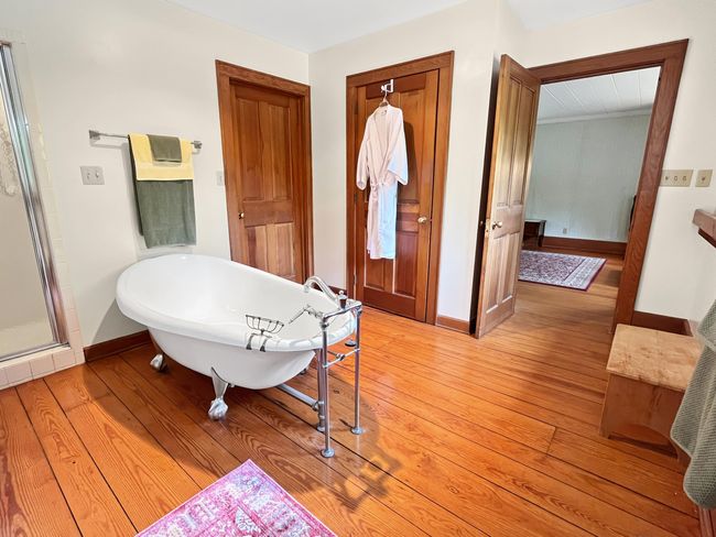 388 Hemlock Ridge Lane, Catawba | Image 34