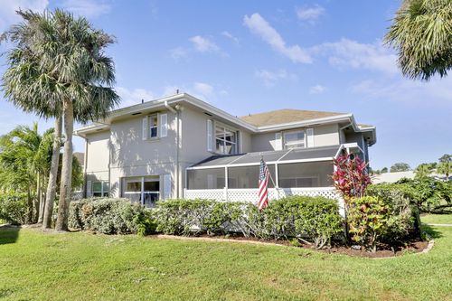 3379 Sunset Trace Cir, Palm City, FL, 34990-3065 | Card Image
