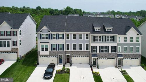 726 Iron Gate Rd, BEL AIR, MD, 21014-3359 | Card Image