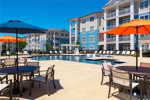 unit-202-10525 Stony Bluff Dr, Ashland, VA, 23005-8241 | Card Image