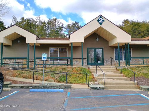 ste-203-10 Buist Rd, Milford, PA, 18337-9311 | Card Image