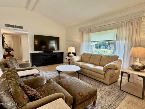 116-4800 N 68th Street, Scottsdale, SC, 85251 | Card Image