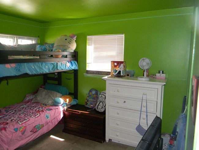 23311 Panama Ave, House other with 3 bedrooms, 1 bathrooms and null parking in Warren MI | Image 14