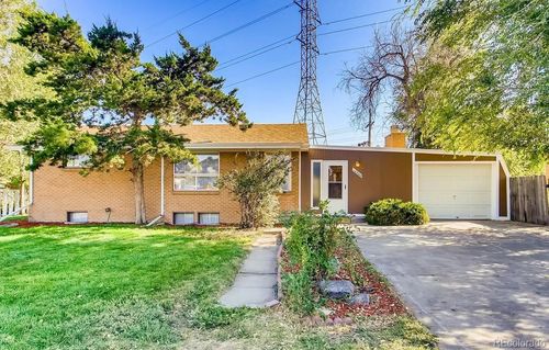 16060 Mt Vernon Rd, Golden, CO, 80401-3739 | Card Image