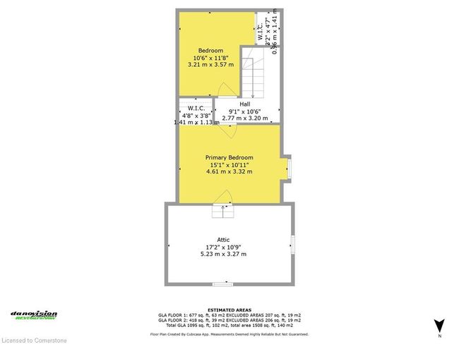 12 Pansy Ave, House other with 2 bedrooms, 1 bathrooms and 4 parking in Port Dover ON | Image 30