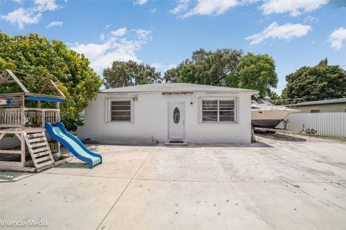 1442 Nw 113th Ter, Miami, FL, 33167-3628 | Card Image