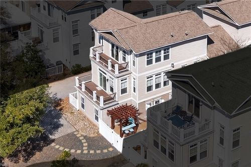 2304 Red Tide Rd, Virginia Beach, VA, 23451-1204 | Card Image