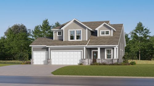 117 Longwood Dr, Lebanon, TN, 37087-5824 | Card Image