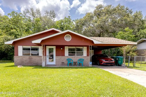 209 Kimberly Dr, Gulfport, MS, 39503-2926 | Card Image