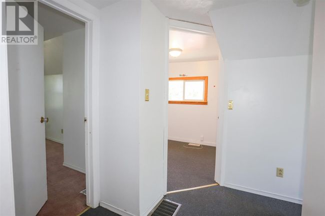203 Wallace Terr, Home with 0 bedrooms, 0 bathrooms and null parking in Sault Ste. Marie ON | Image 27