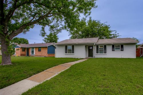 914 Meadow Mead Dr, Allen, TX, 75002-3109 | Card Image