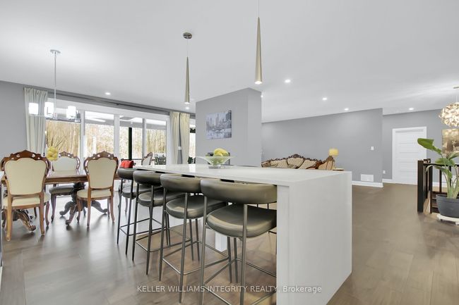 139 St Thomas Rd, House other with 6 bedrooms, 4 bathrooms and 11 parking in Vars ON | Image 16